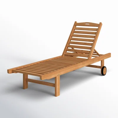 Shop Outdoor Seating